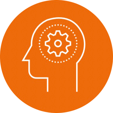 Briefing e progettazione