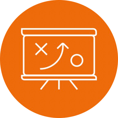 Industrializzazione ingegnerizzazione e ottimizzazione