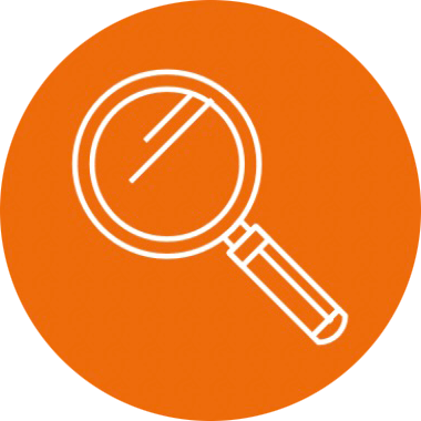 Contrôle exécutif du projet