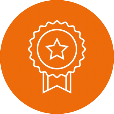 Contrôle de qualité constant